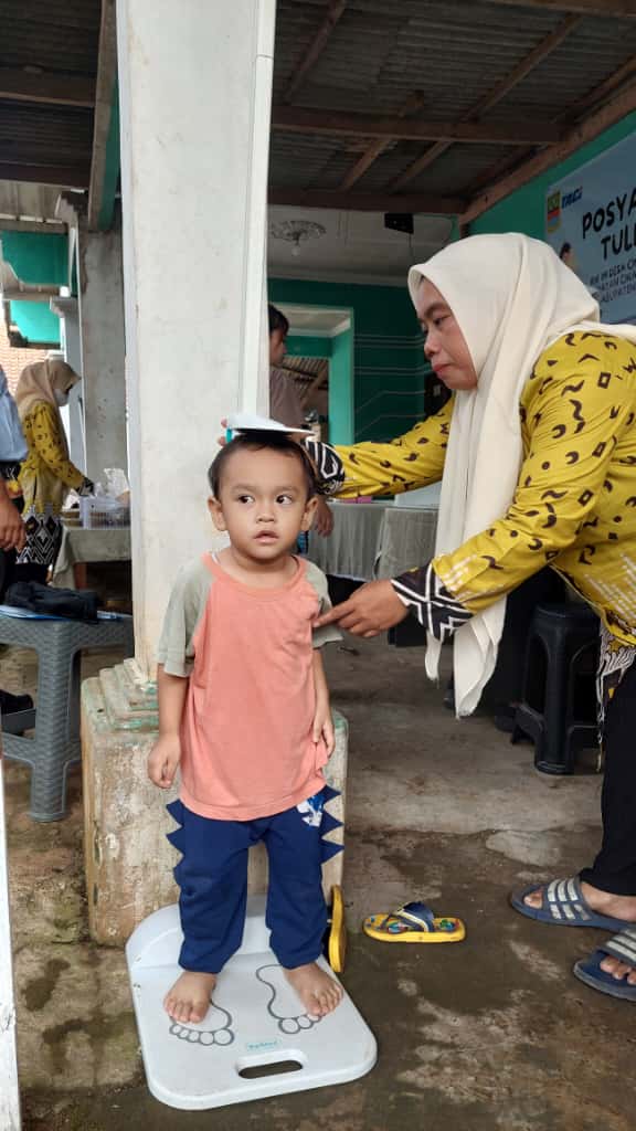 Dokumentasi Kegiatan