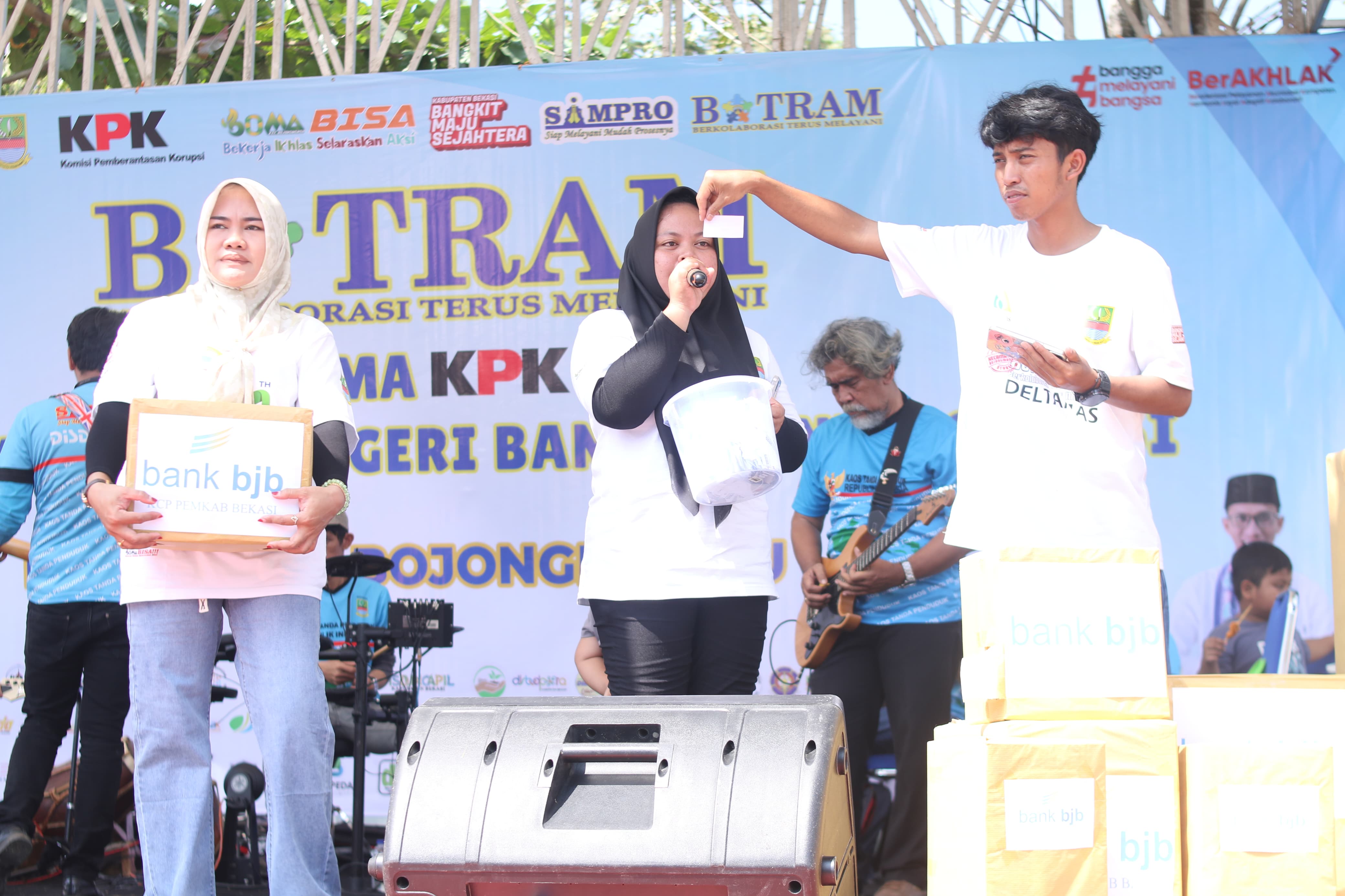 Dokumentasi Kegiatan