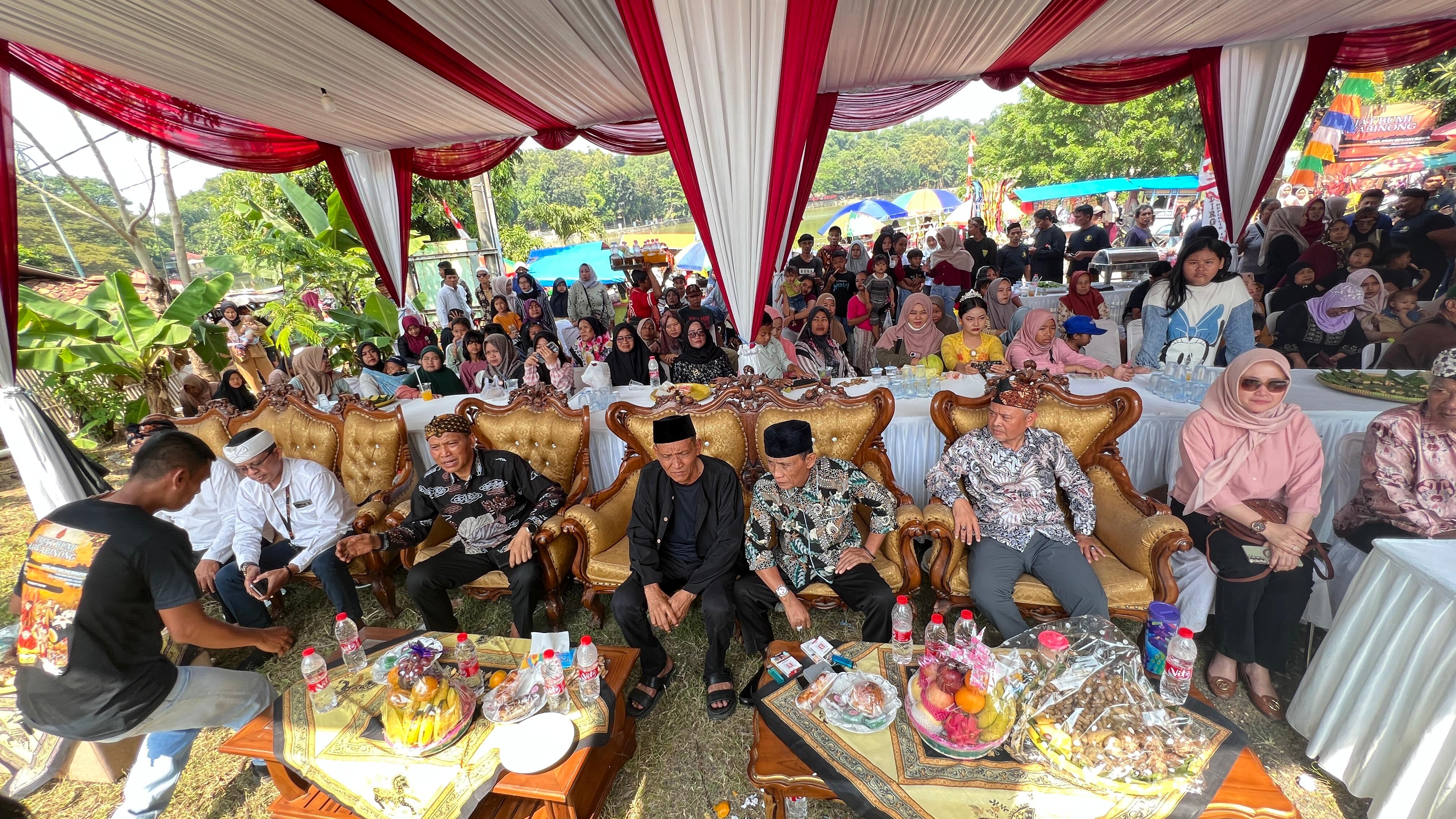 Dokumentasi Kegiatan