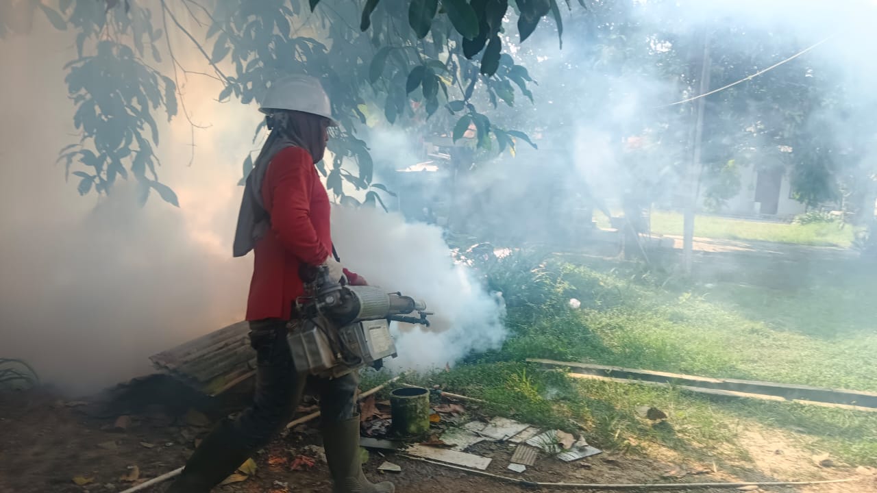 Dokumentasi Kegiatan