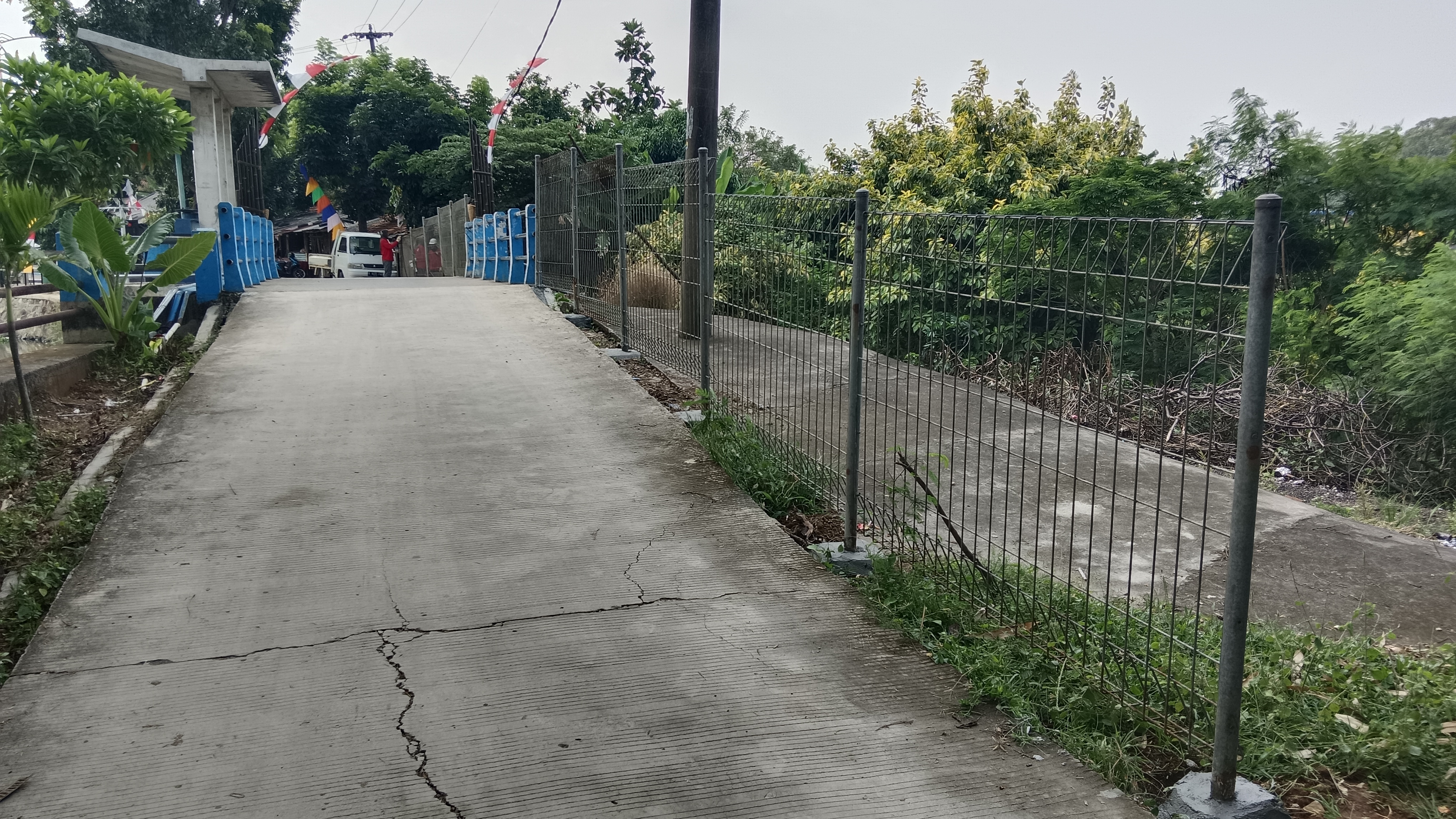 Dokumentasi Kegiatan