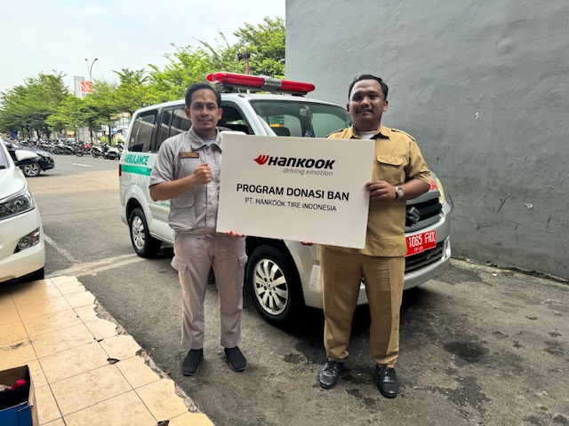 Dokumentasi Kegiatan
