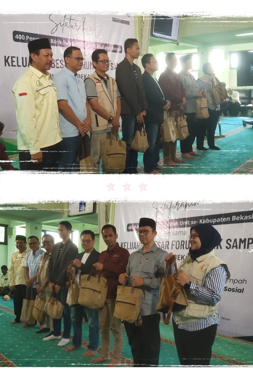 Dokumentasi Kegiatan