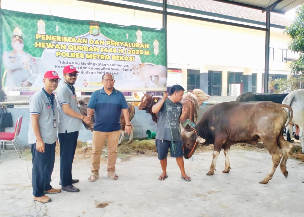 Dokumentasi Kegiatan
