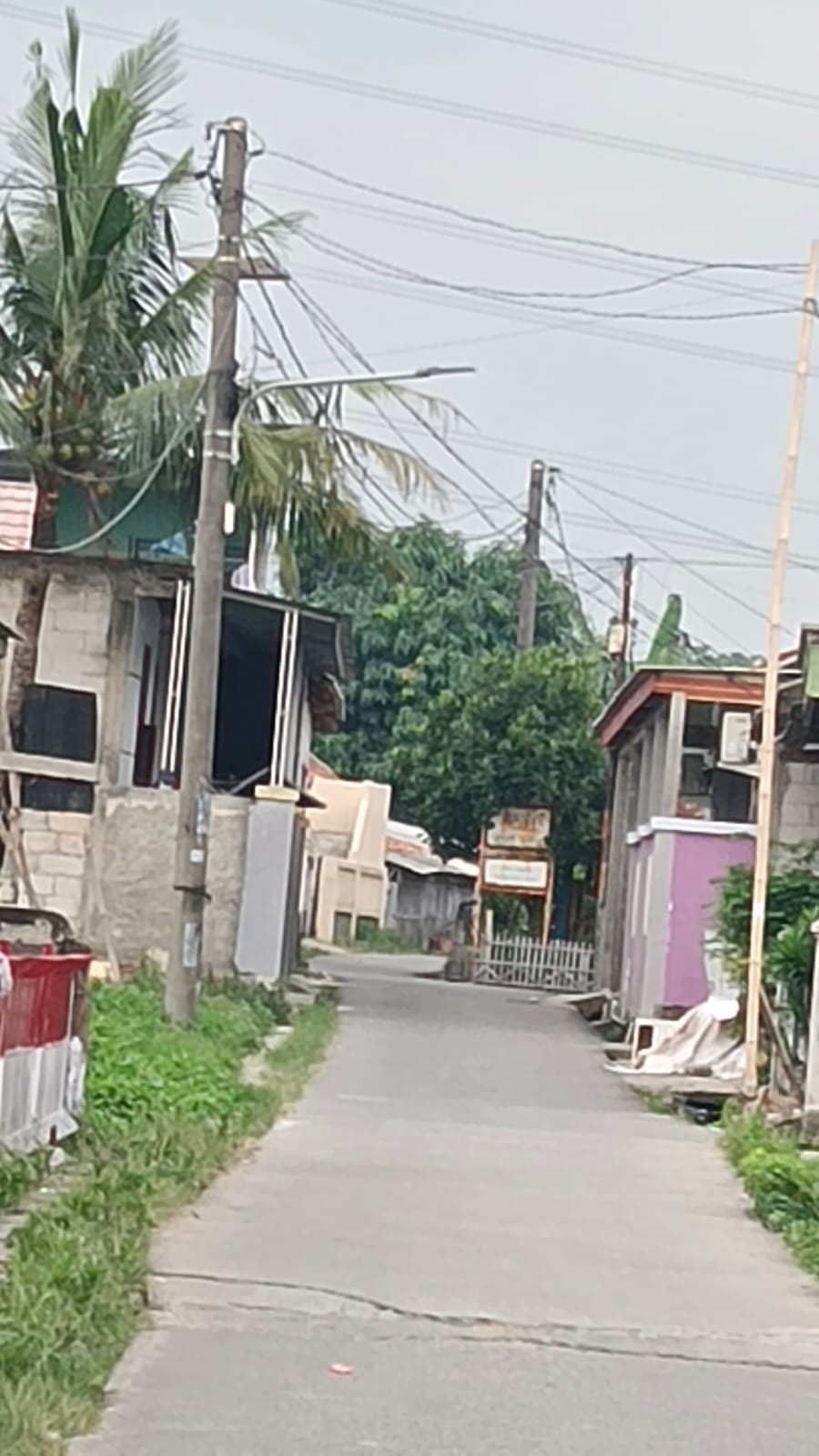 Dokumentasi Kegiatan