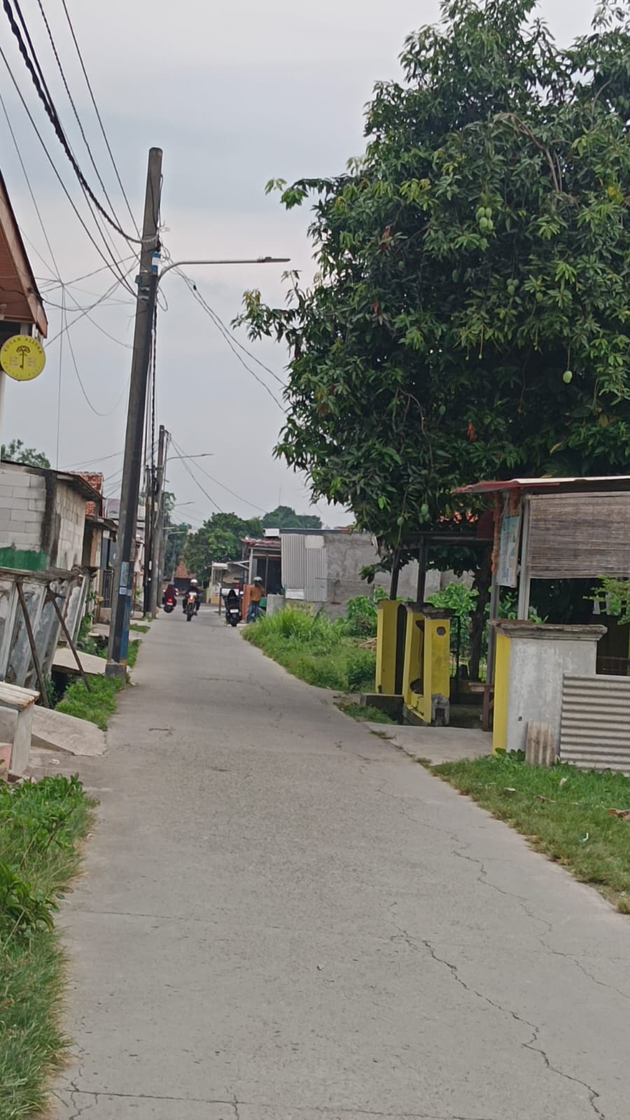 Dokumentasi Kegiatan