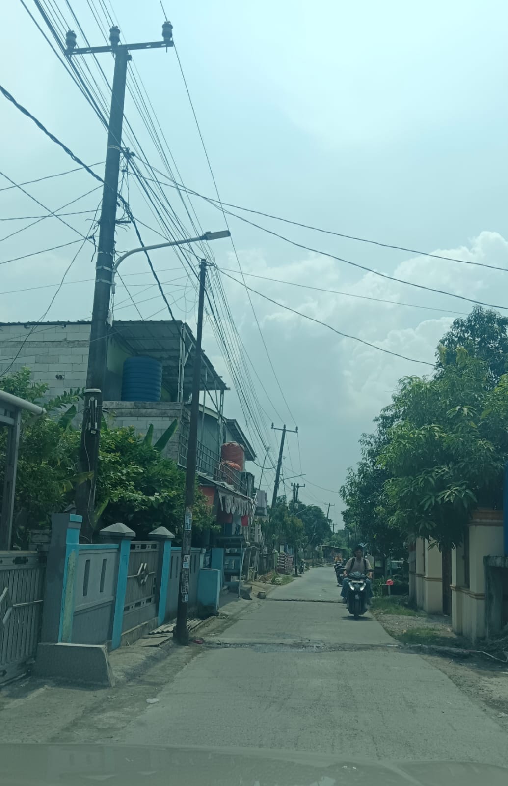 Dokumentasi Kegiatan