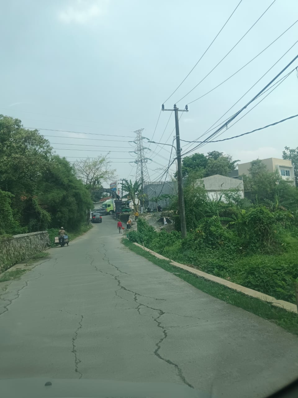 Dokumentasi Kegiatan