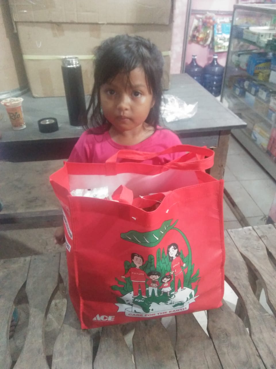 Dokumentasi Kegiatan