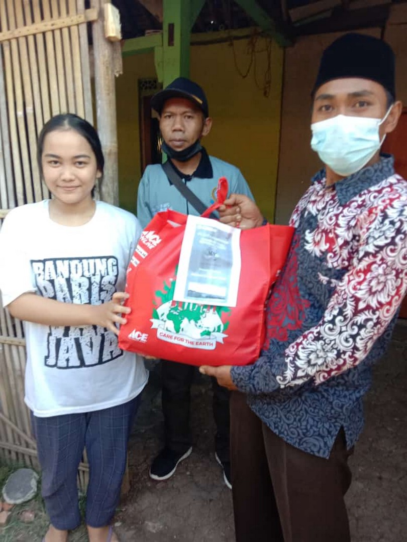 Dokumentasi Kegiatan
