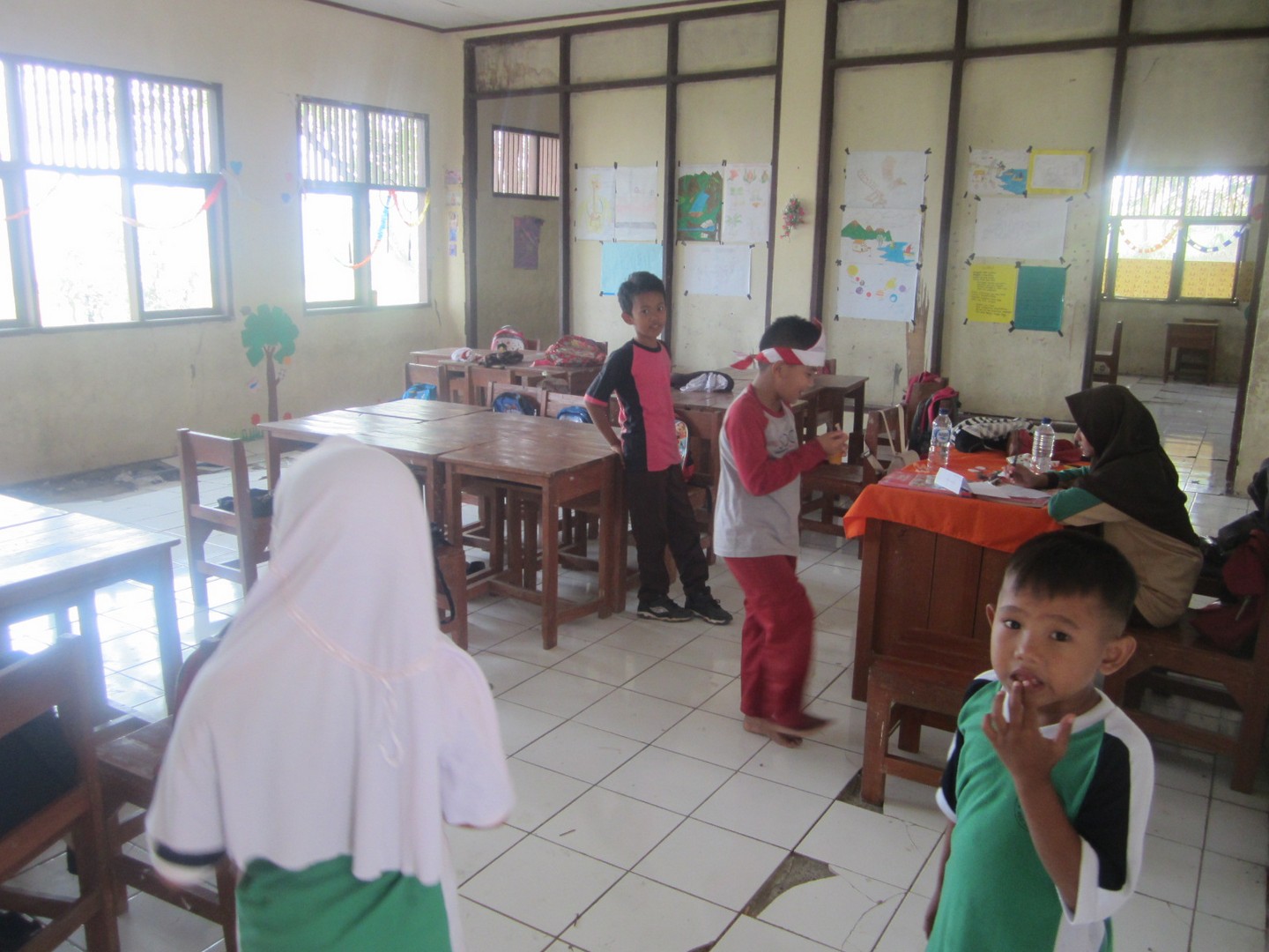Mainan Edukatif Anak From Japan