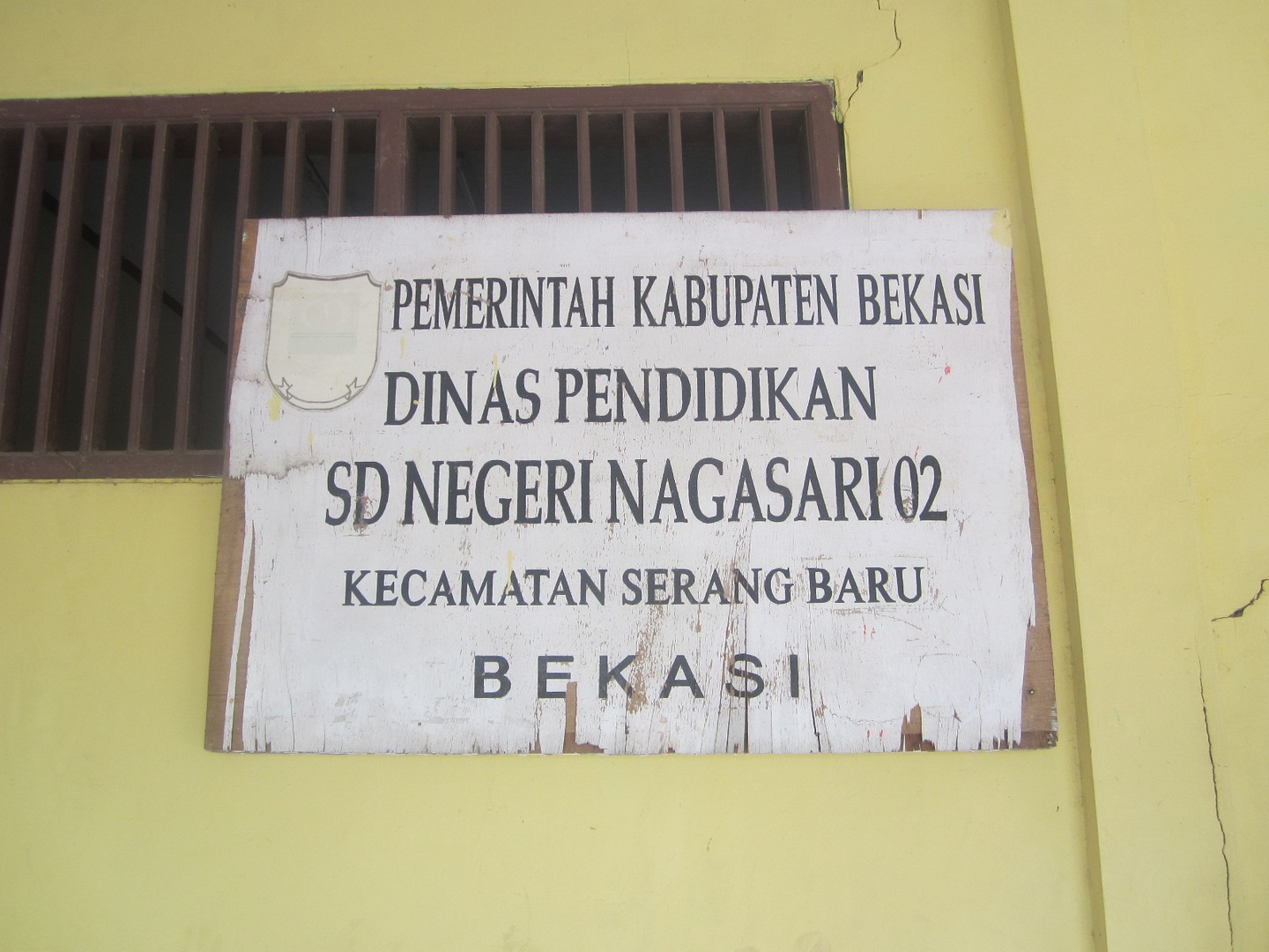 Dokumentasi Kegiatan
