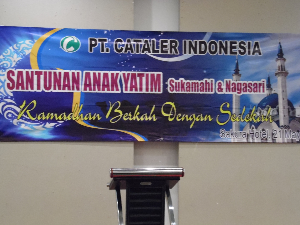 Dokumentasi Kegiatan