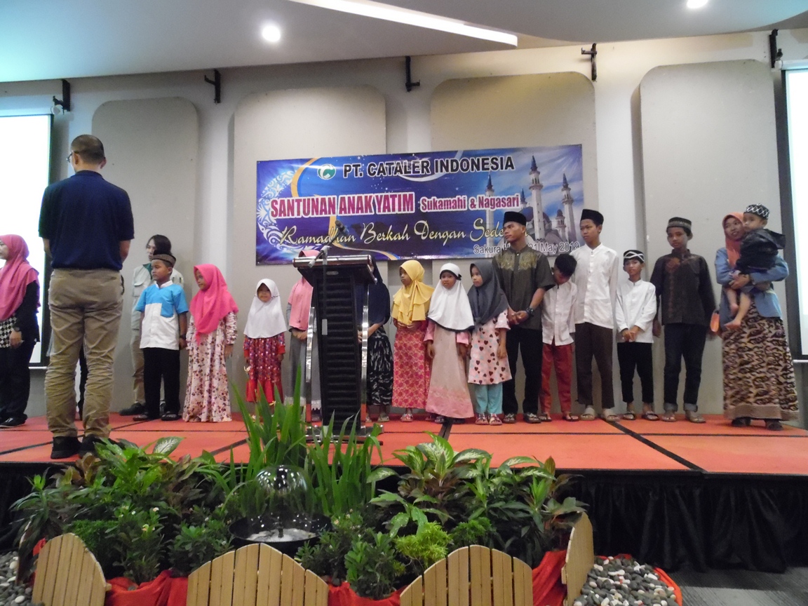 Dokumentasi Kegiatan