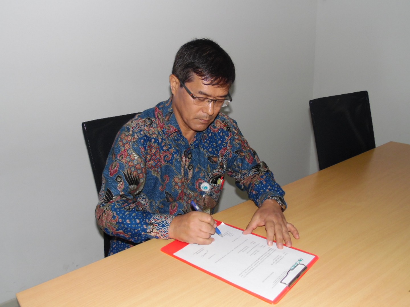 Dokumentasi Kegiatan
