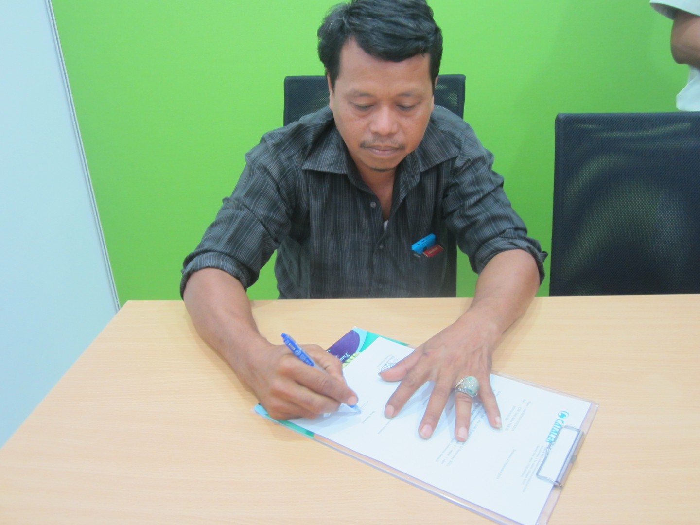 Dokumentasi Kegiatan