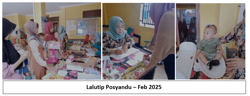 Posyandu