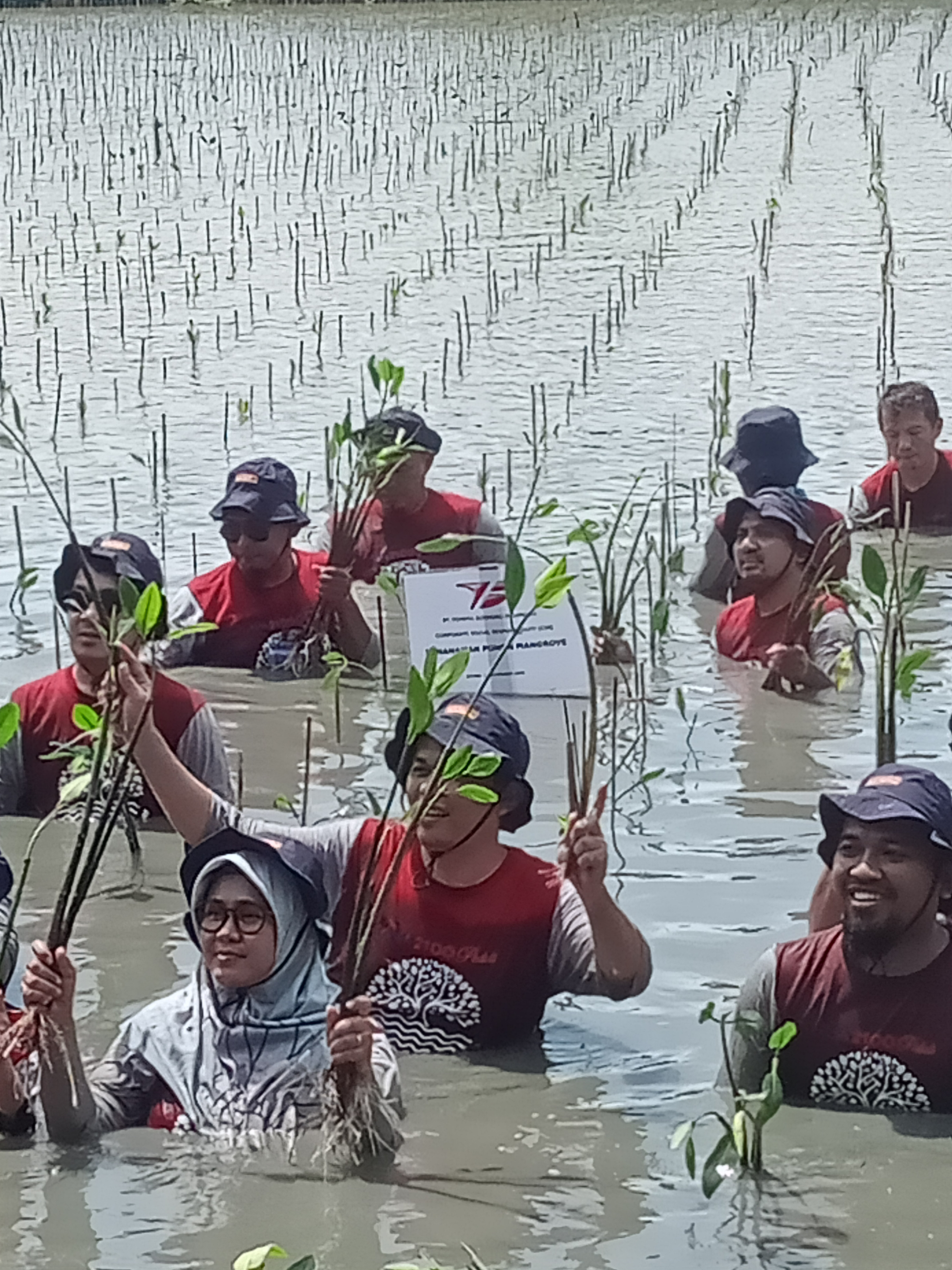 Dokumentasi Kegiatan