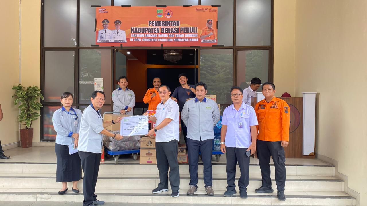 Dokumentasi Kegiatan