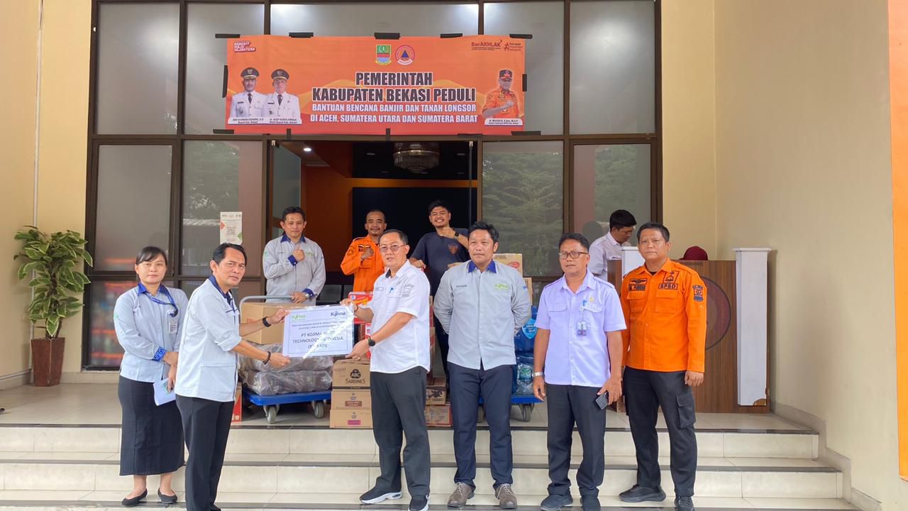Dokumentasi Kegiatan
