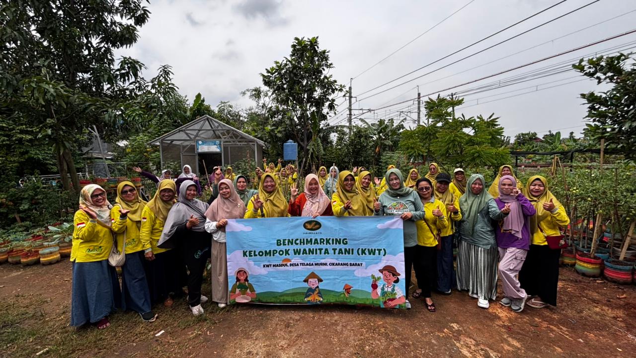 Dokumentasi Kegiatan