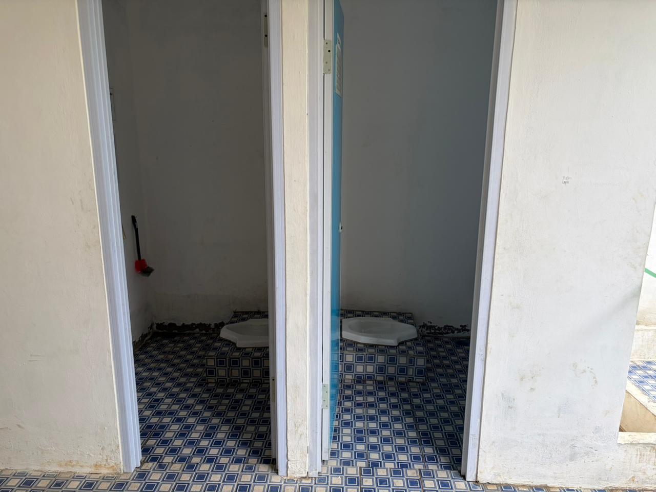 Dokumentasi Kegiatan