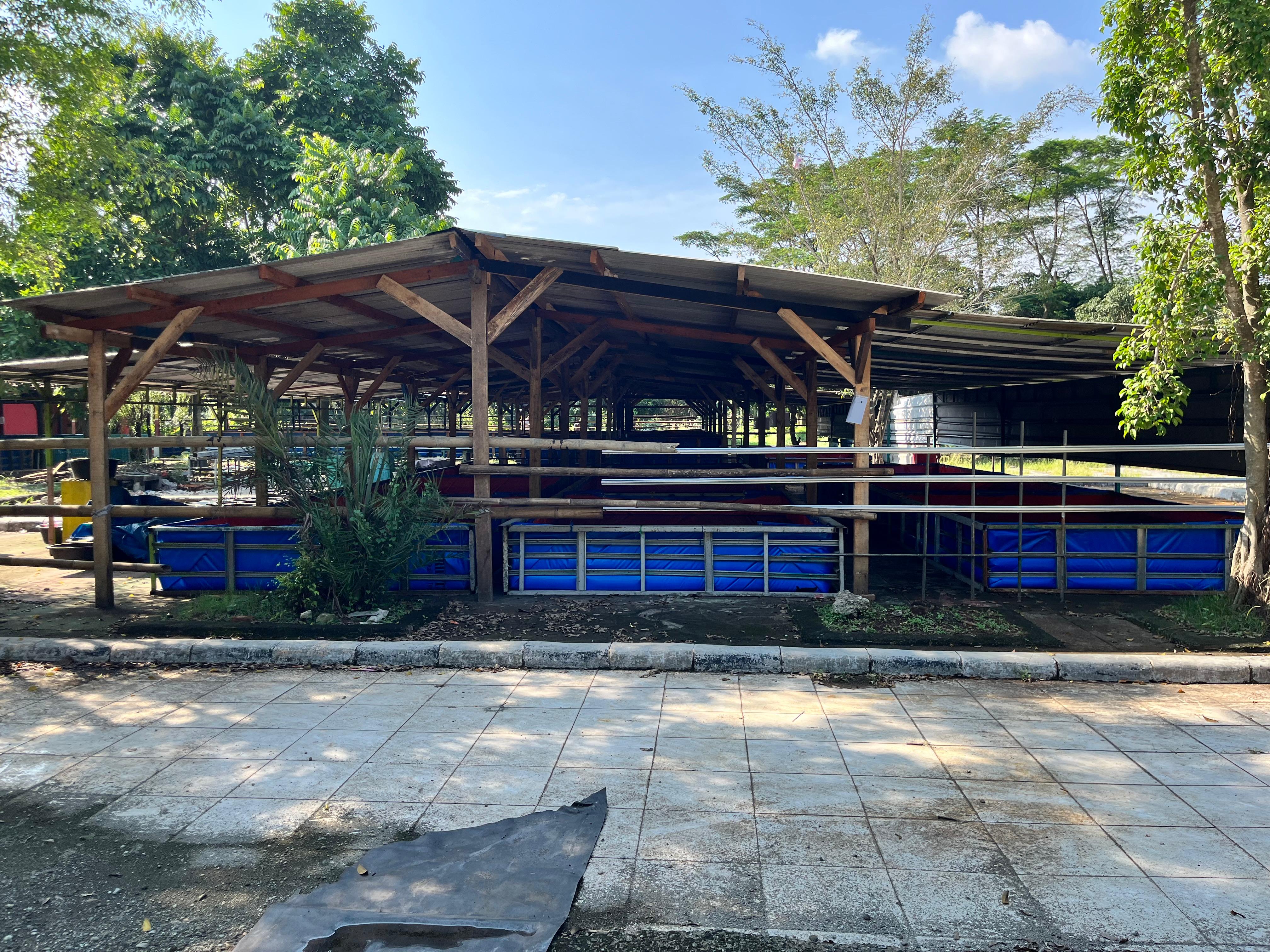 Dokumentasi Kegiatan