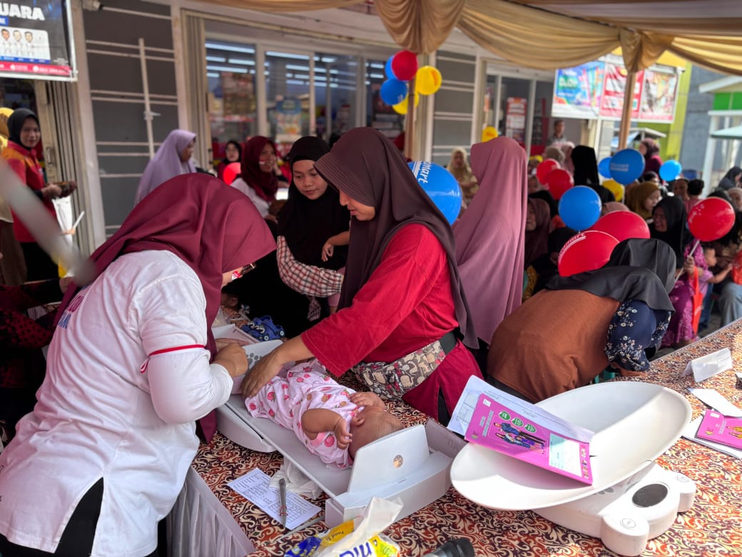 Dokumentasi Kegiatan