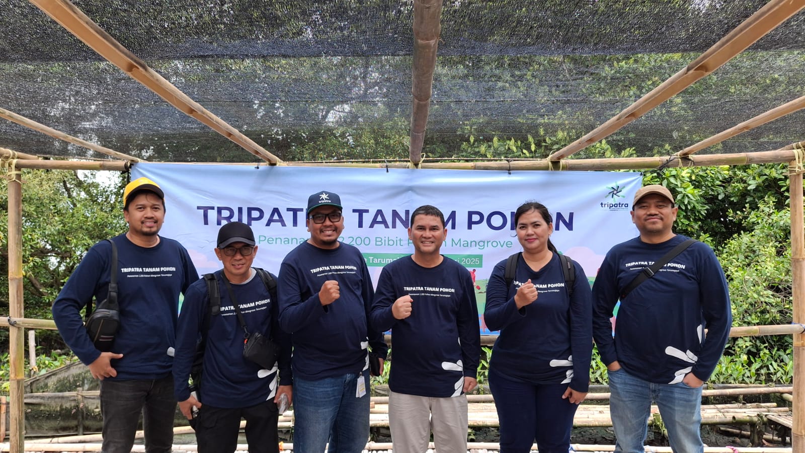 Dokumentasi Kegiatan
