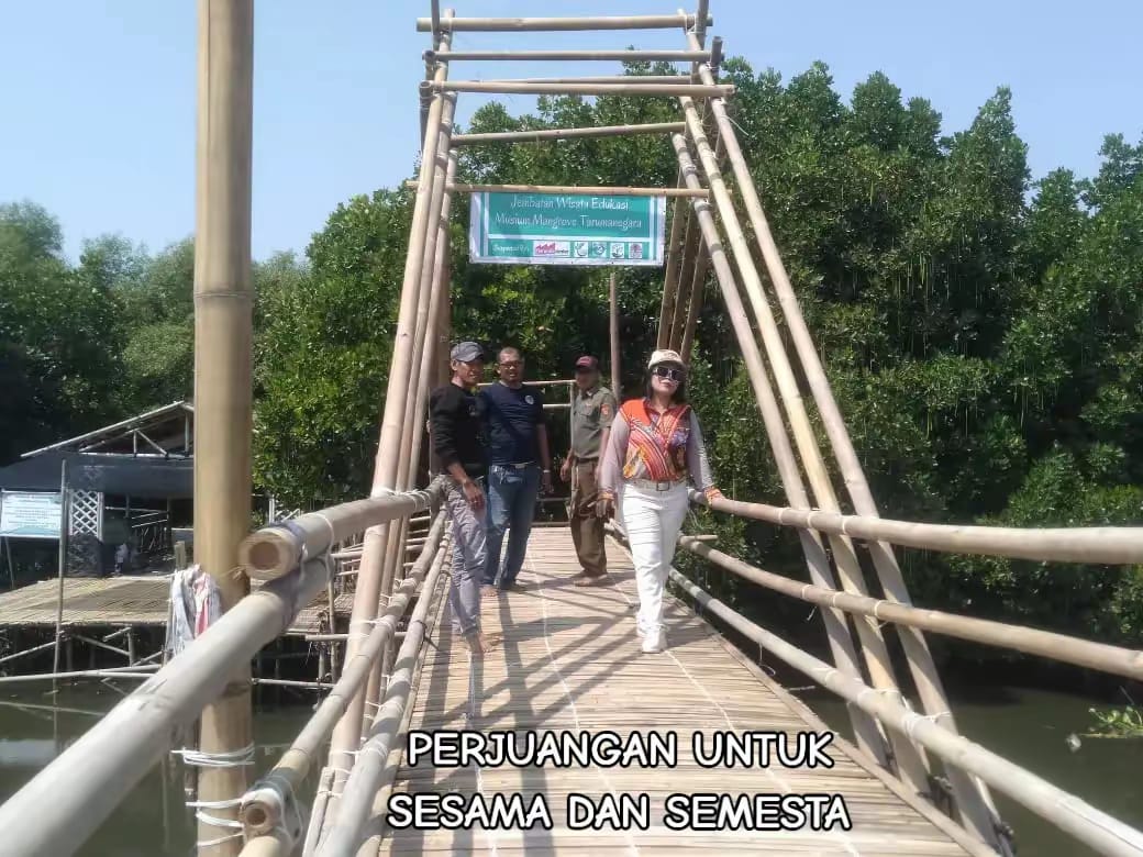 Dokumentasi Kegiatan