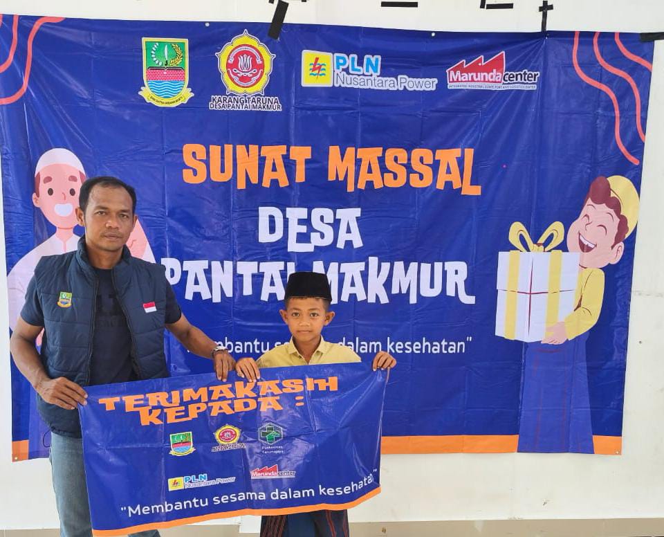 Dokumentasi Kegiatan