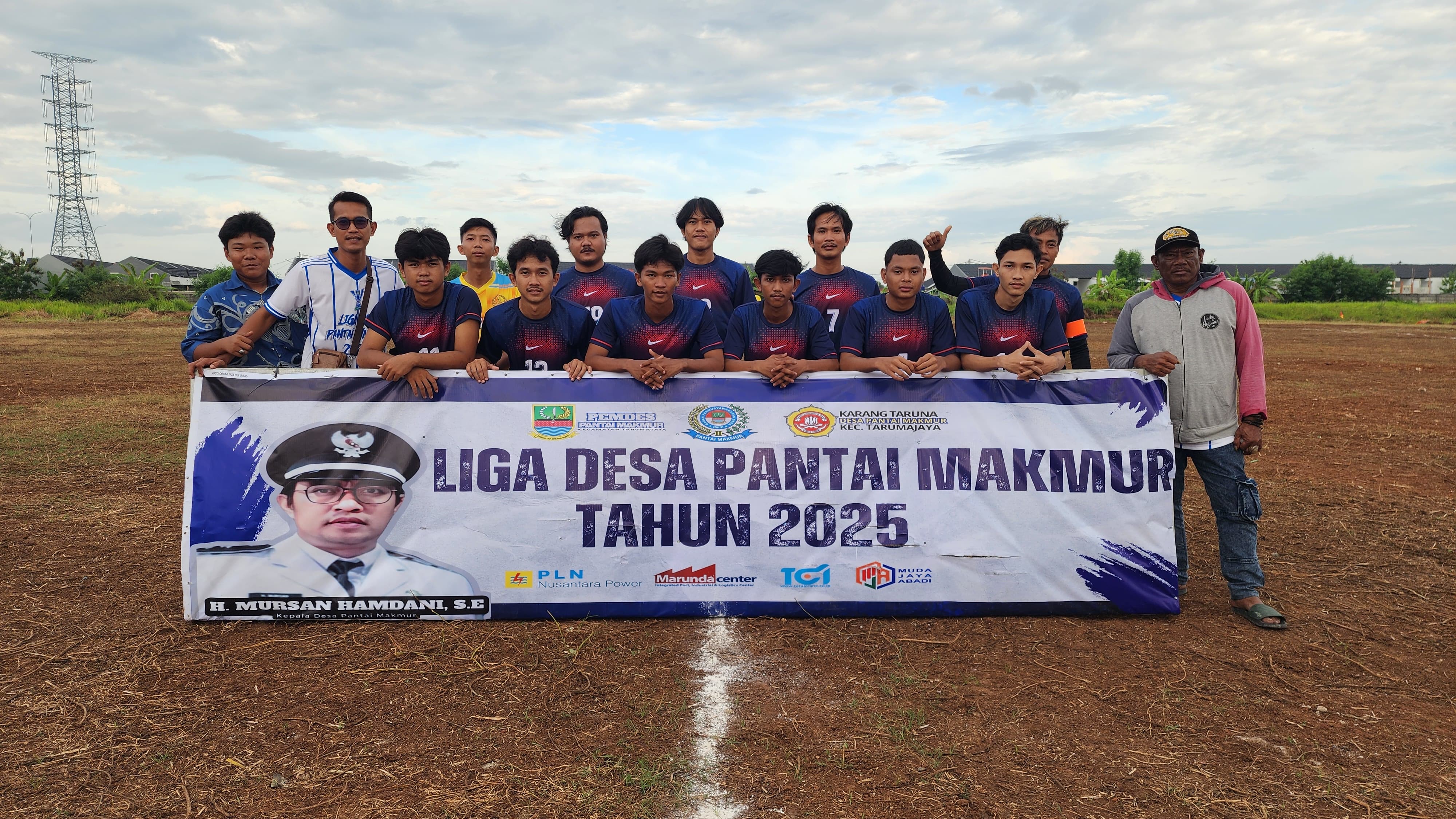 Dokumentasi Kegiatan