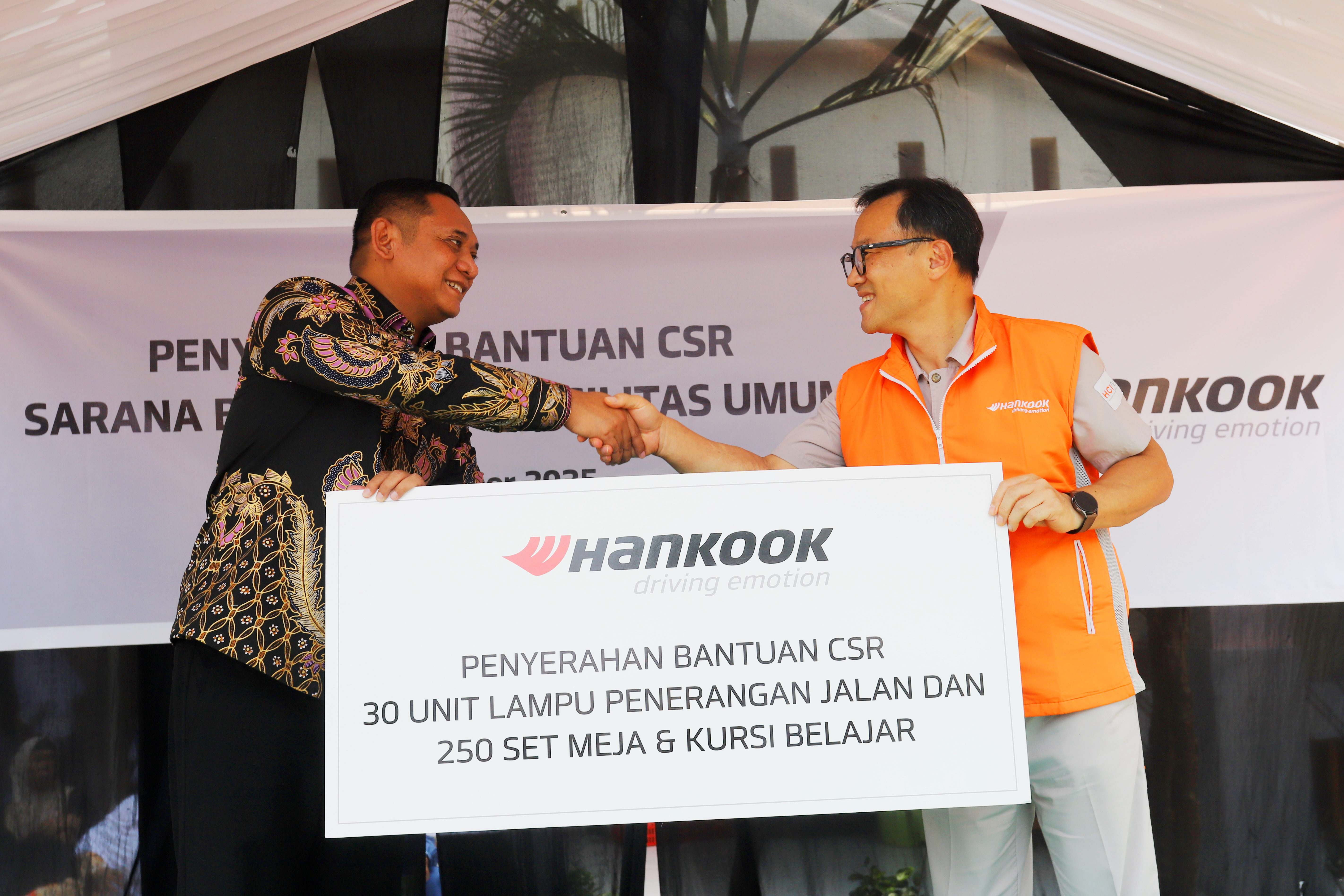 Dokumentasi Kegiatan