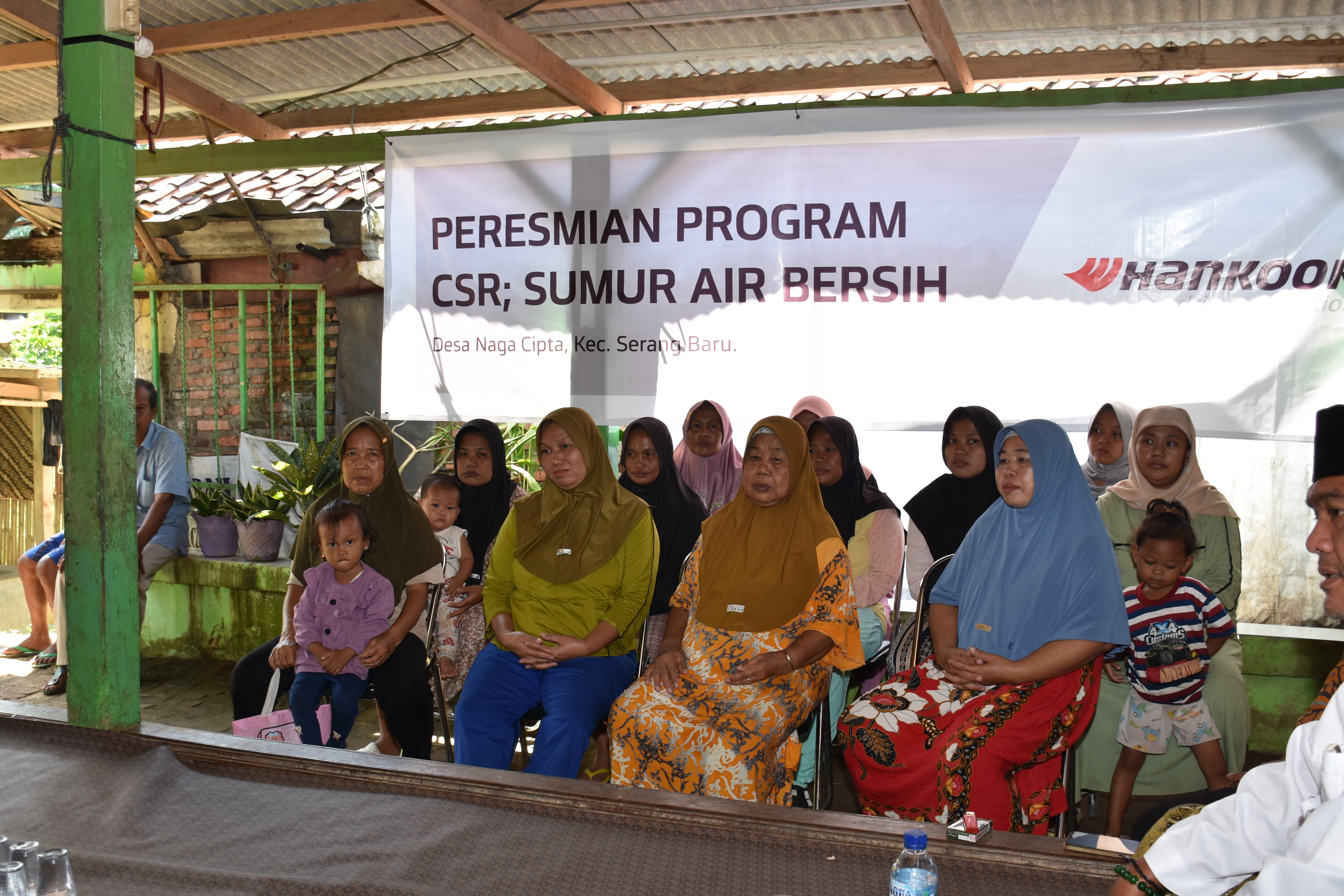 Dokumentasi Kegiatan
