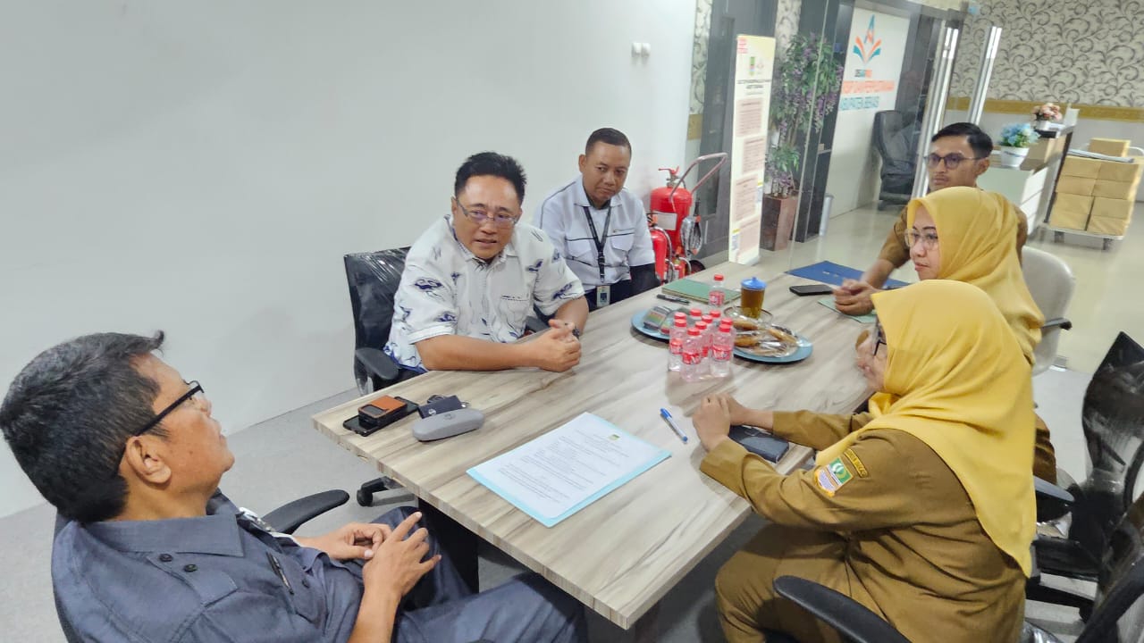 Dokumentasi Kegiatan