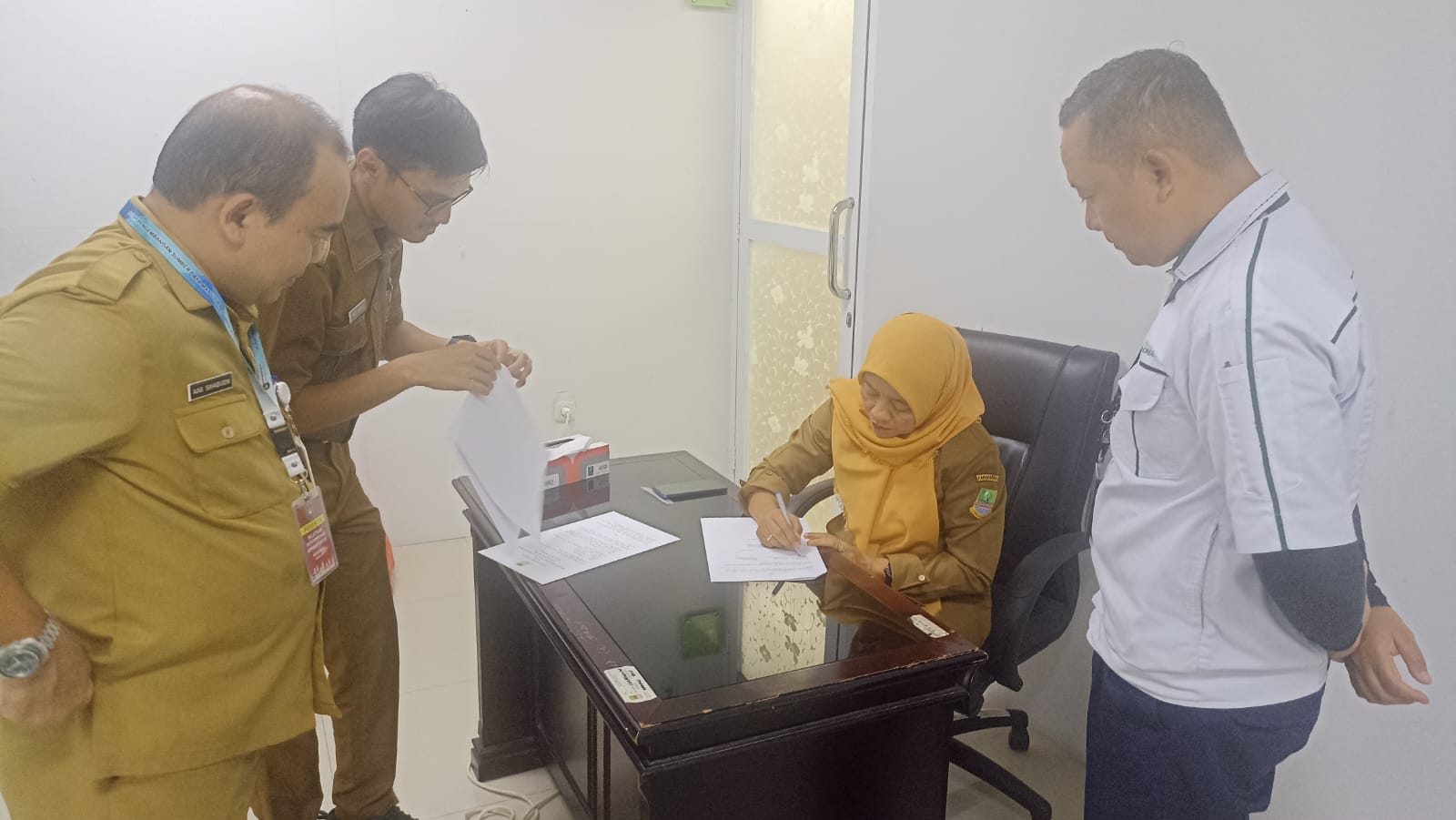 Donasi Buku Cerita Ehon Edisi 15