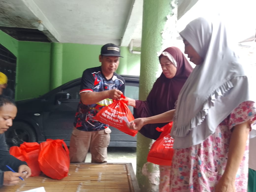 Dokumentasi Kegiatan