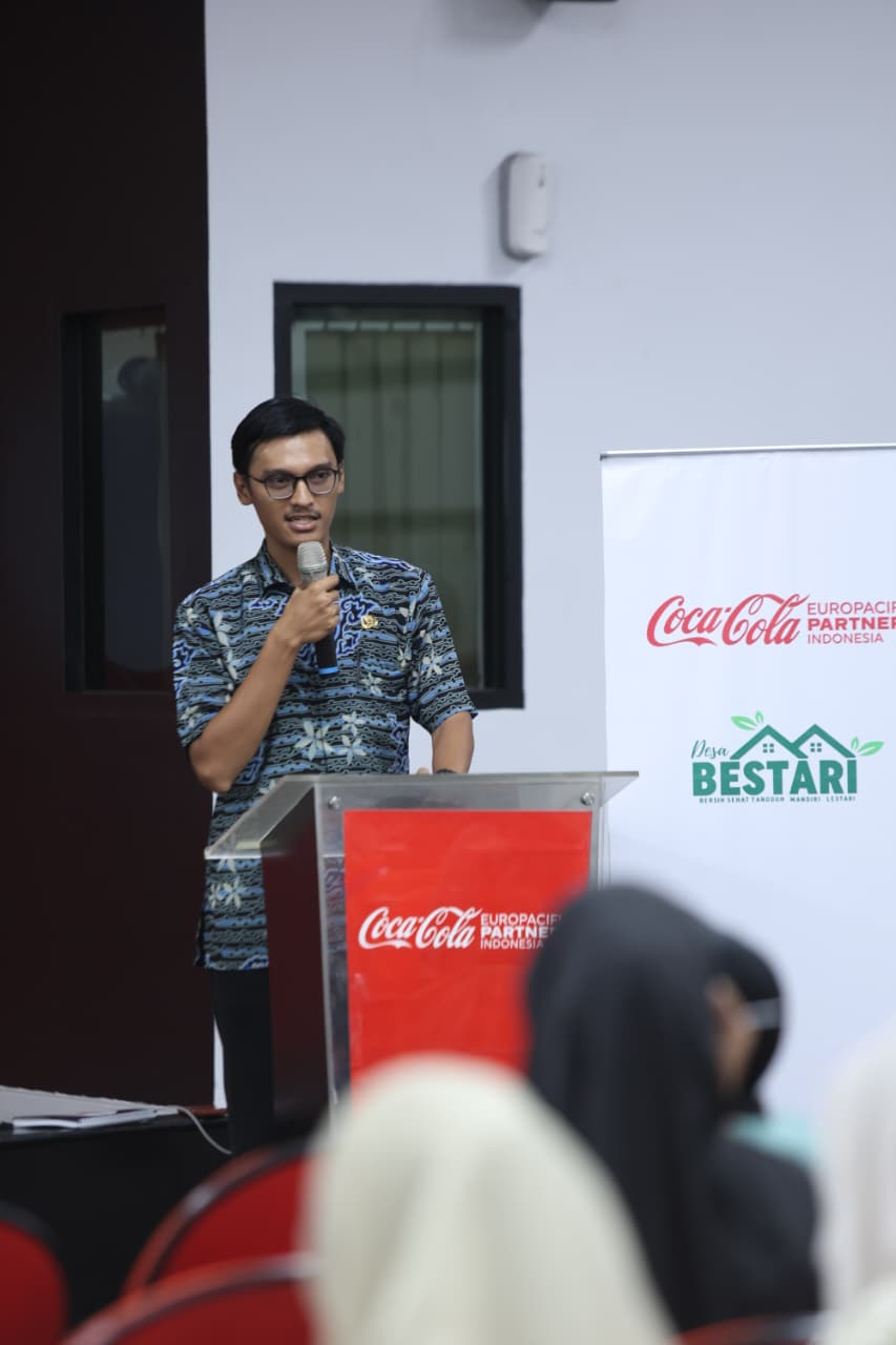 Dokumentasi Kegiatan