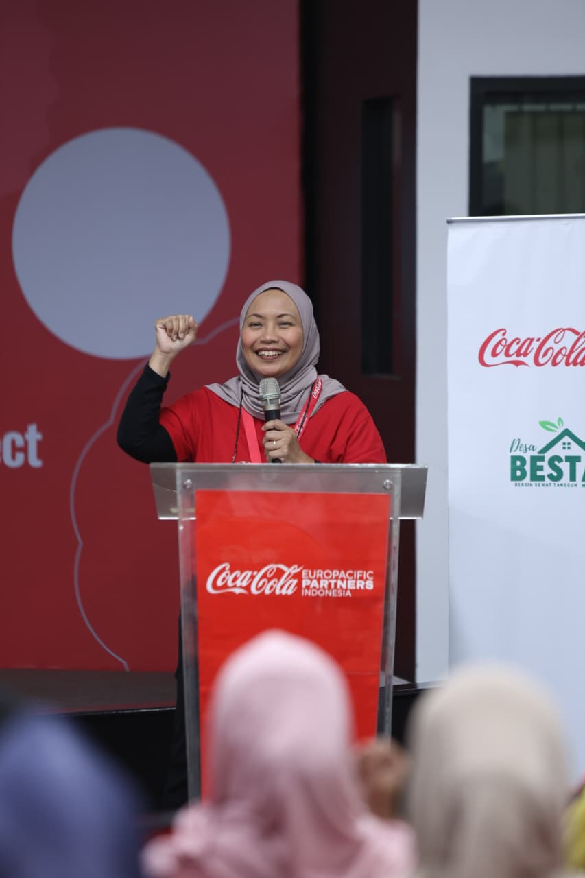 Dokumentasi Kegiatan