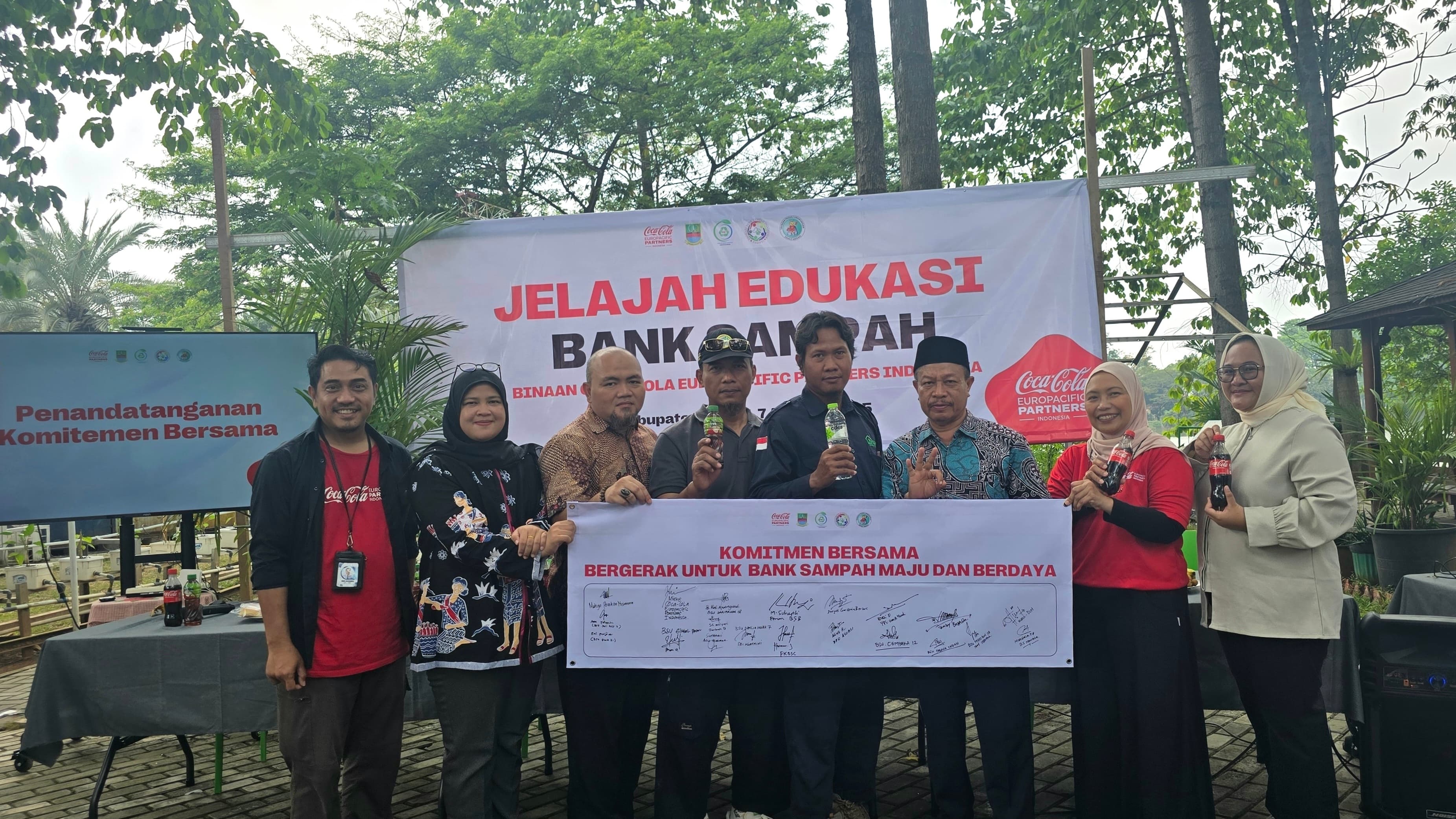 Dokumentasi Kegiatan