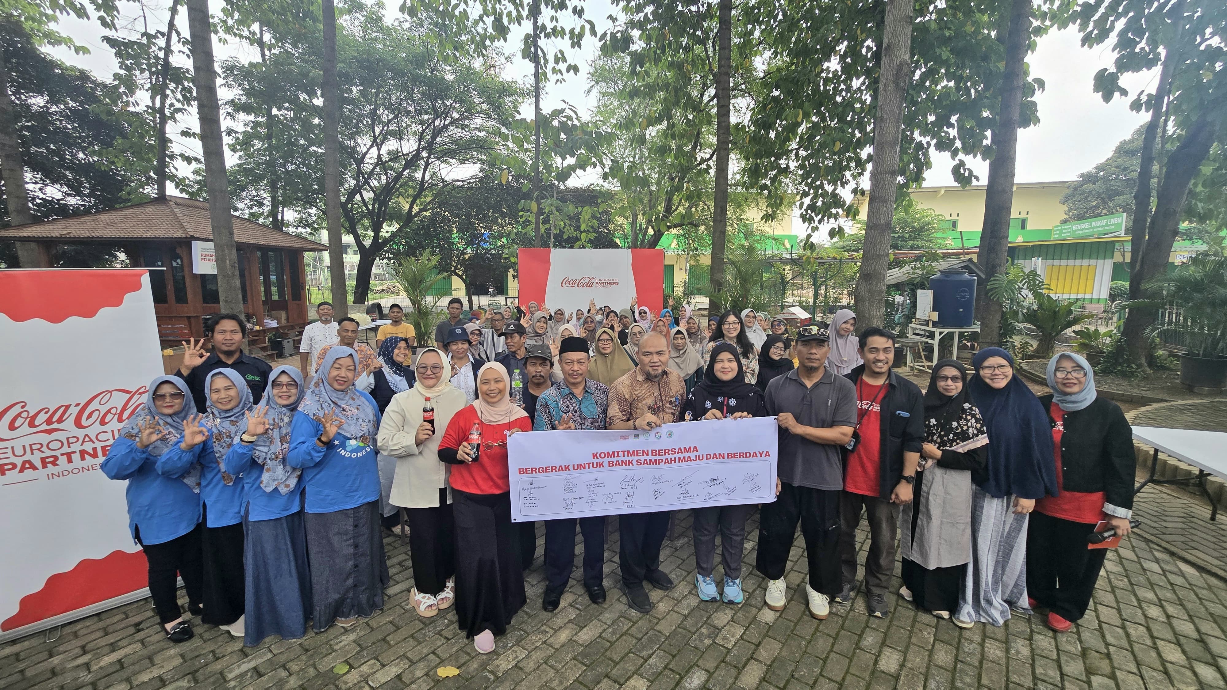 Dokumentasi Kegiatan