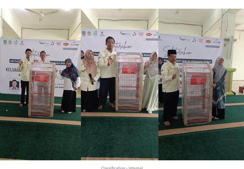 Dokumentasi Kegiatan