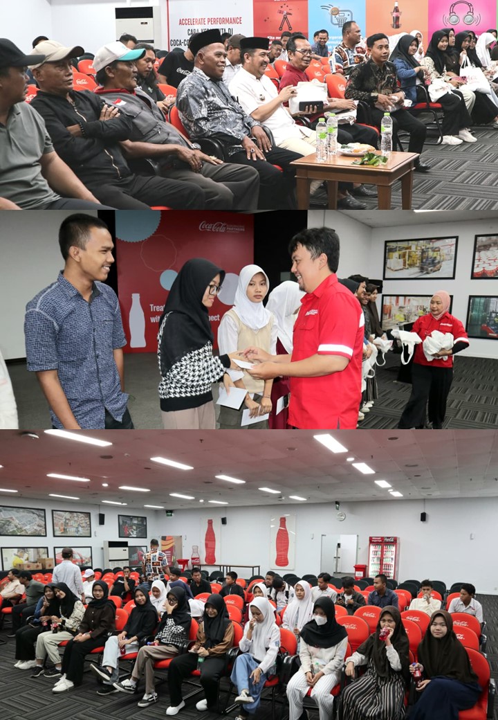 Dokumentasi Kegiatan