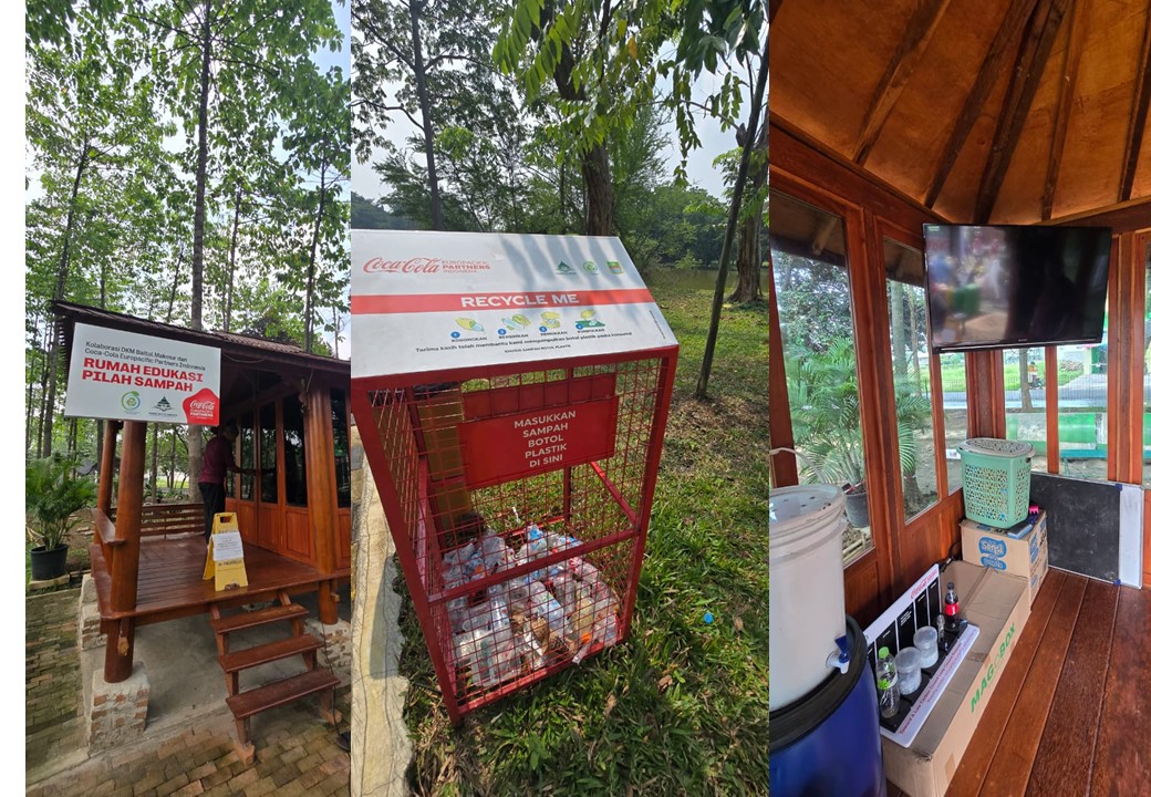 Dokumentasi Kegiatan