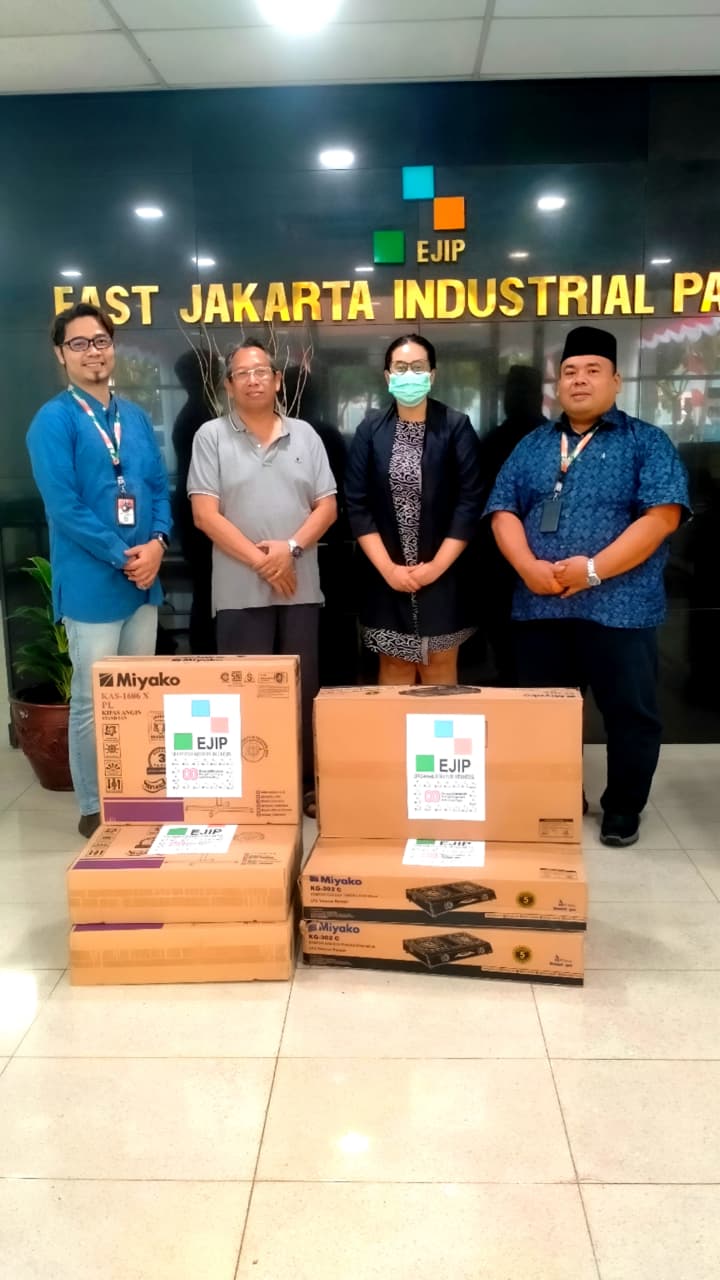 Dokumentasi Kegiatan