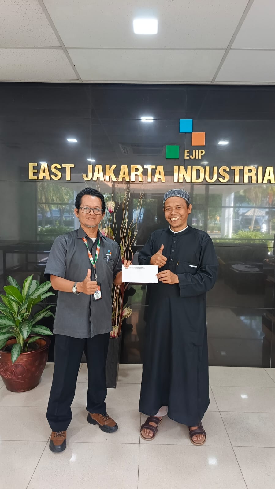 Dokumentasi Kegiatan
