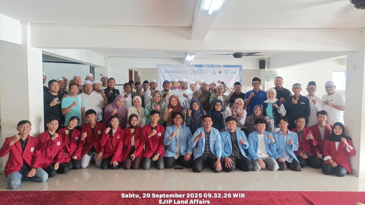 Dokumentasi Kegiatan