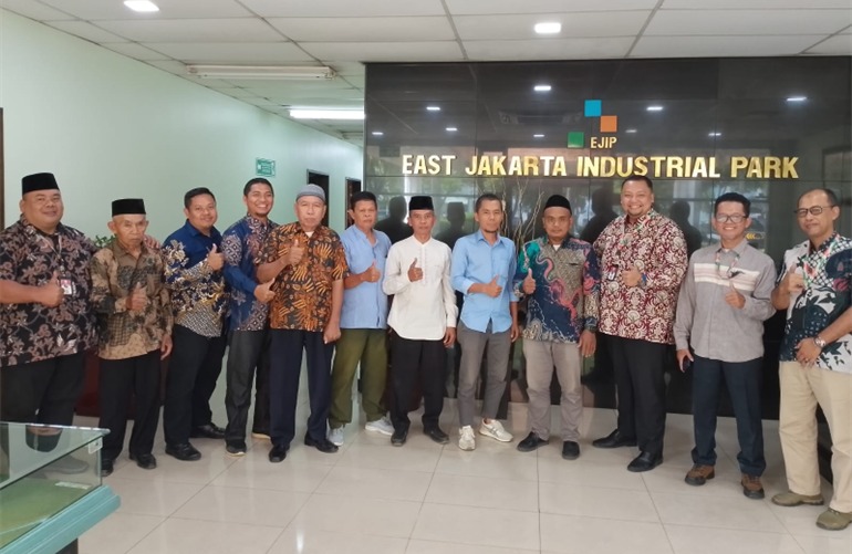 Dokumentasi Kegiatan