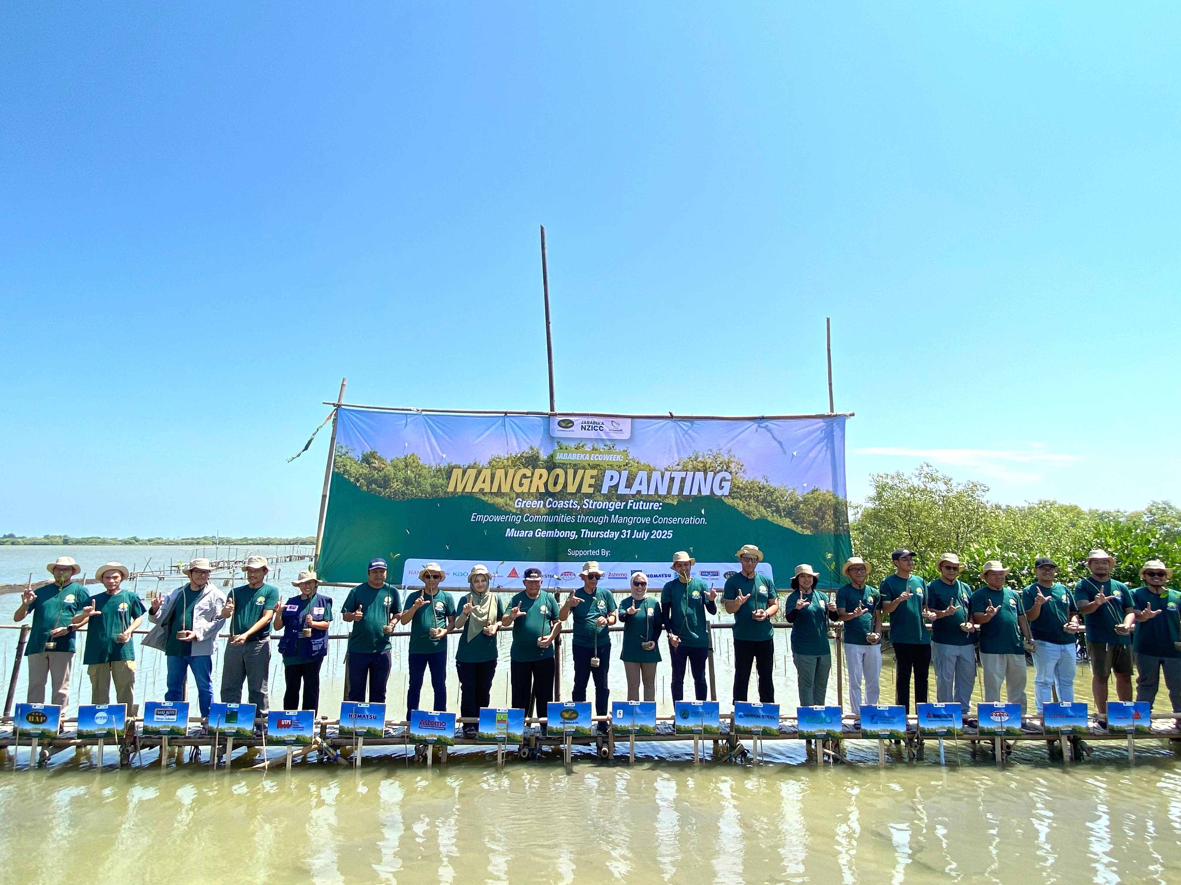 Dokumentasi Kegiatan