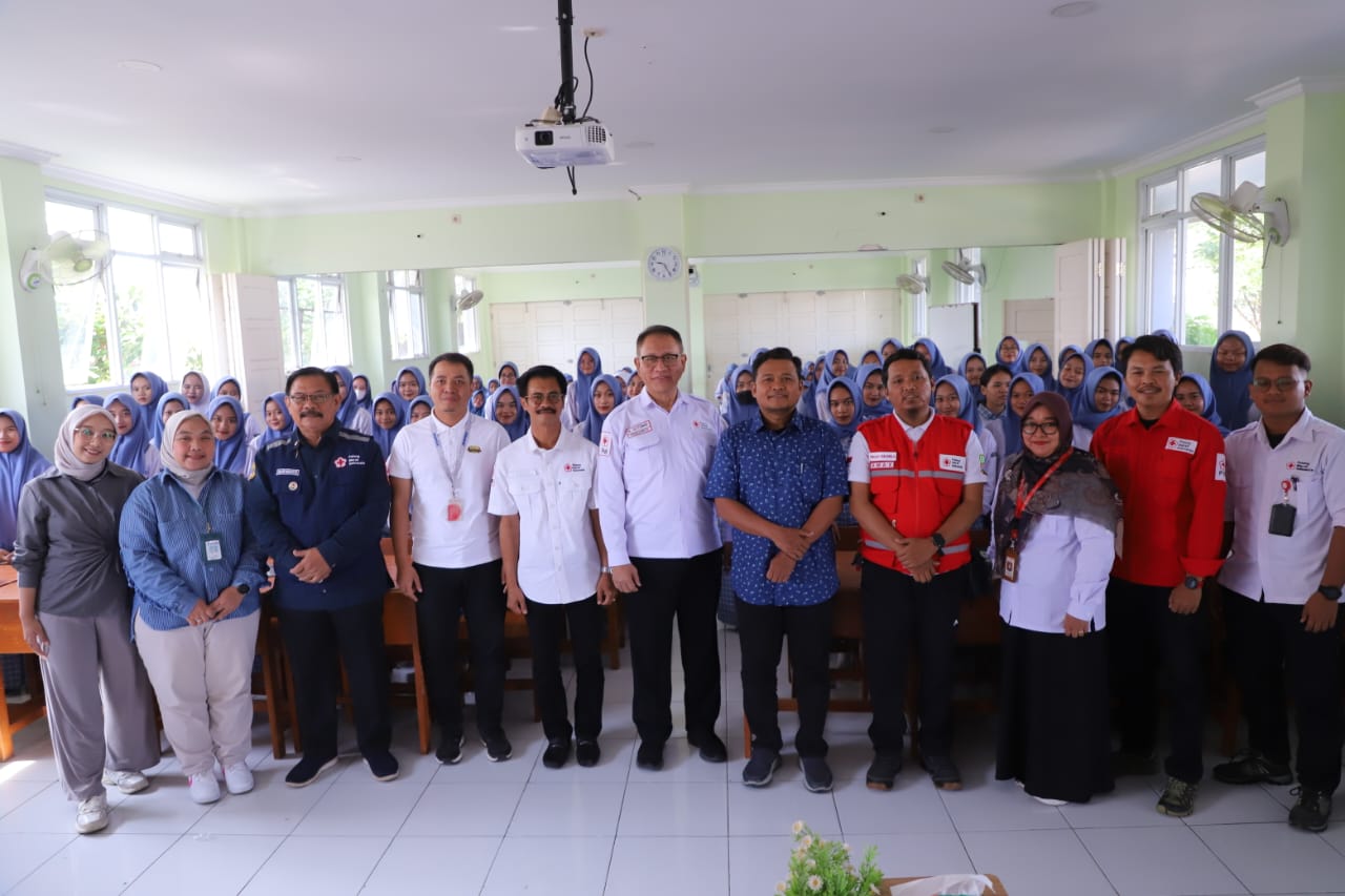 Dokumentasi Kegiatan
